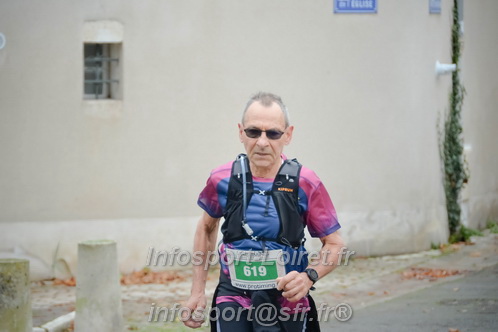 Les Foulees du Dragon 2025/FDRAGON_2025_05656.JPG